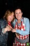 Thumbs/tn_Boerenfamiliematinee 2019 146.jpg